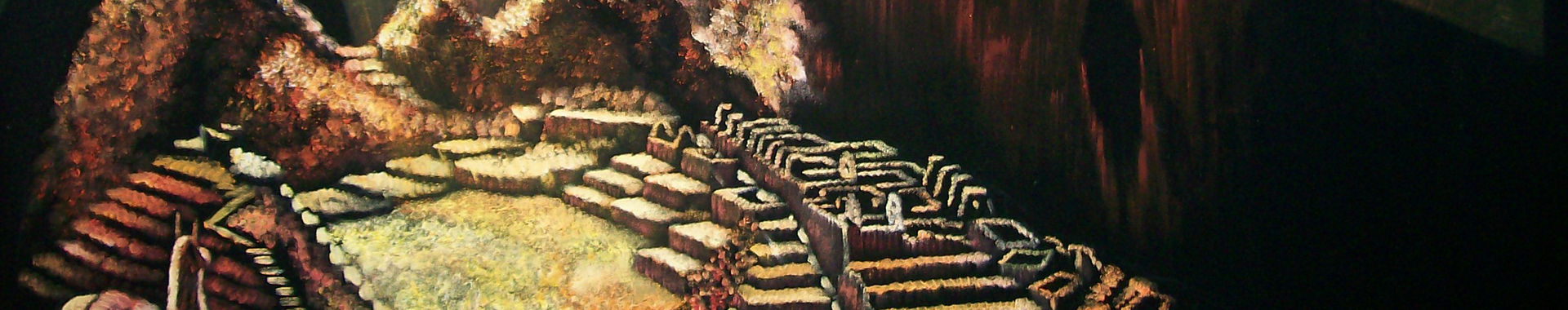 Imagen de portada