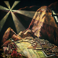 obra