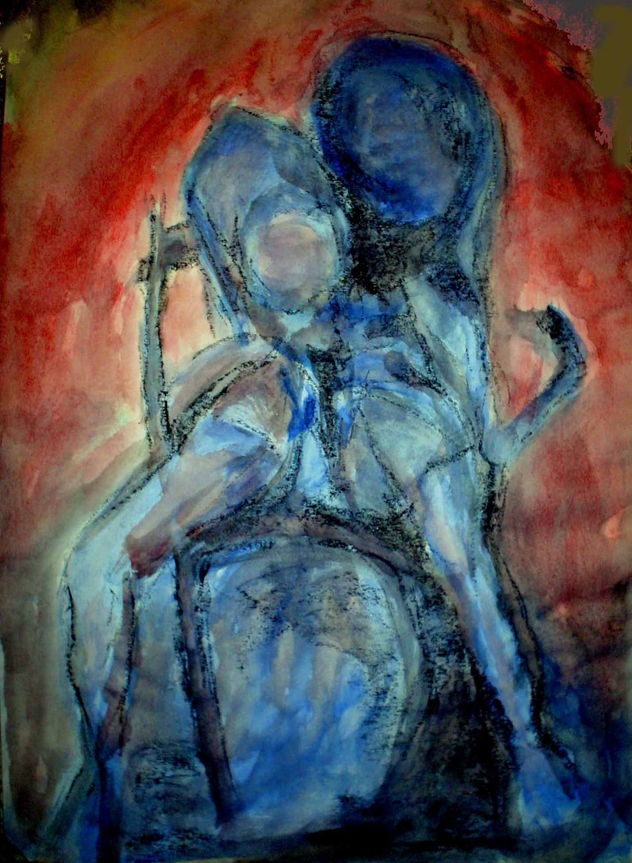 Madre