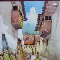 artwork