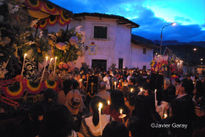 Procesión Domingo...