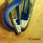 QUADRES PASTEL 1. thumbnail 1