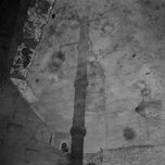 Titil·lar thumbnail 2