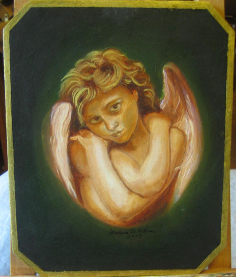 Angel
