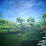 paisajes thumbnail 1