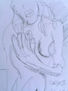 Desnudo/ 23 Octubre-7