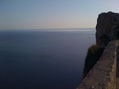 mallorca en imagenes