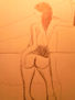 Desnudo/ 23 Octubre-13