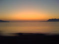mallorca en imagenes