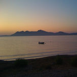 mallorca tour fotografico thumbnail 2