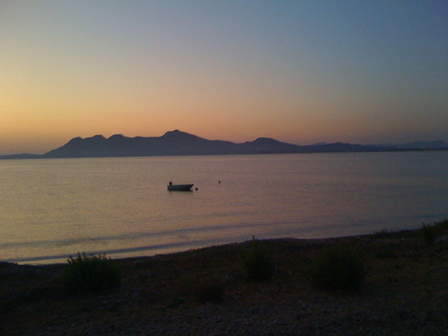 mallorca en imagenes 