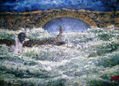 inundacion