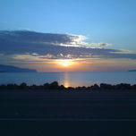 mallorca tour fotografico thumbnail 1