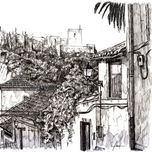 GRANADA - España thumbnail 1