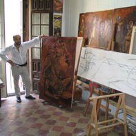 artwork