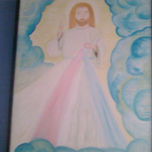 Iconos Religiosos II thumbnail 2