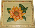 GIRASOL