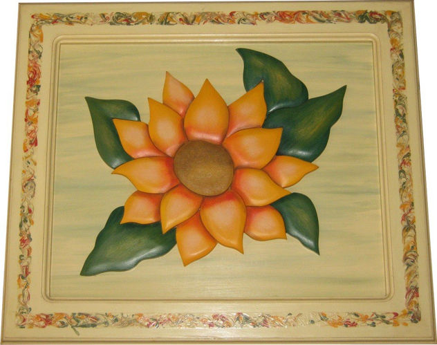 GIRASOL