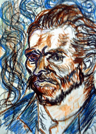 Van Gogh 