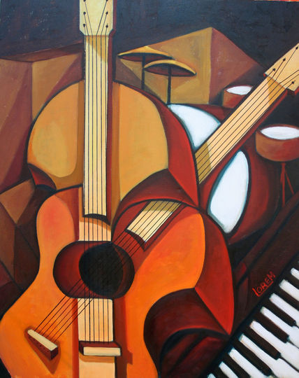 -abstraccion...