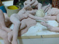 figura 4