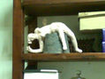figura 8