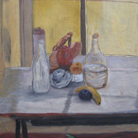 obra