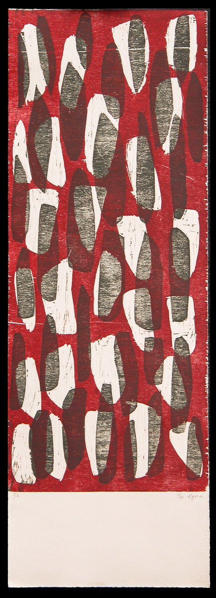 TRIPTICO TRONCOS