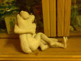 figura 11