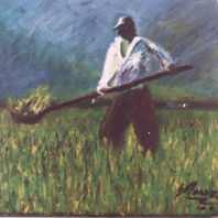 obra