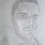 Dibujos thumbnail 1