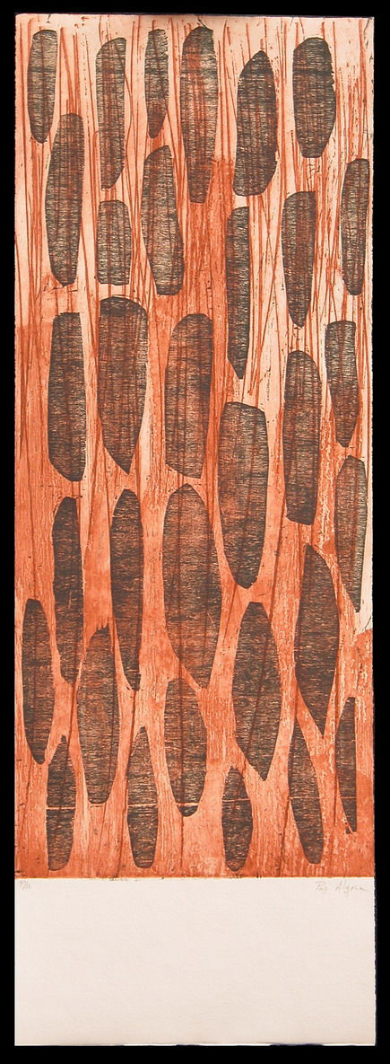 TRIPTICO TRONCOS 2