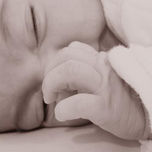 Lucia thumbnail 2