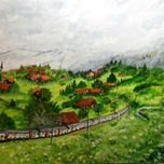 EXPO TRENES thumbnail 2
