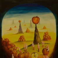 artwork