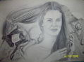 geraldine