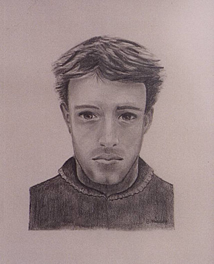 Retrato II