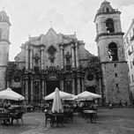 La Habana thumbnail 2