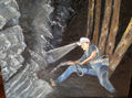 minero