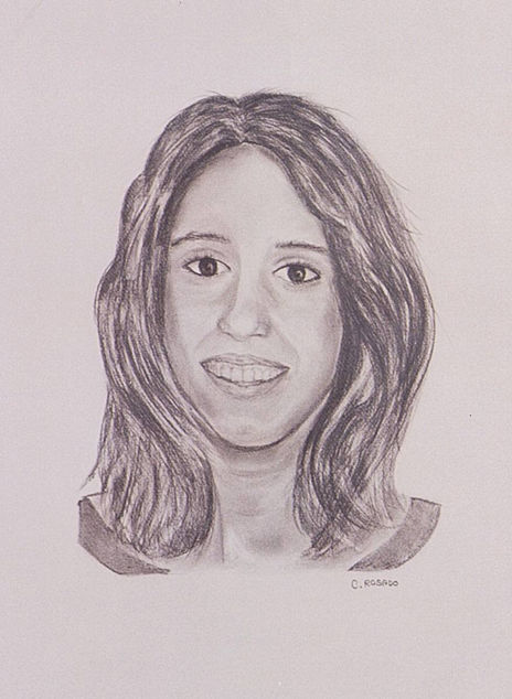 Retrato I
