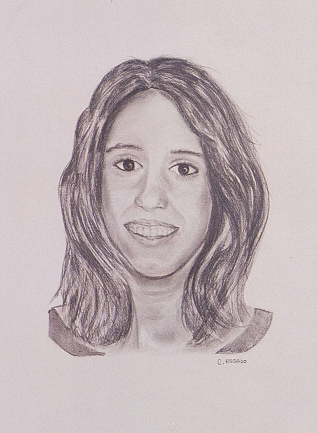 Retrato I