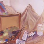 Pastel thumbnail 2