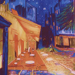 Pastel thumbnail 1