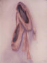 Zapatillas de bailarina