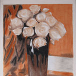 Sanguina thumbnail 1