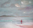 Pescador