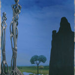 PARTICULAR thumbnail 2