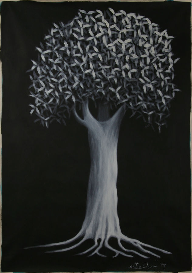 ARBOL
