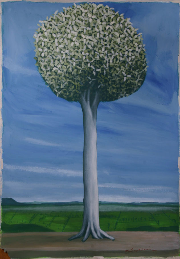 ARBOL