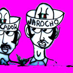 VidaGai thumbnail 1